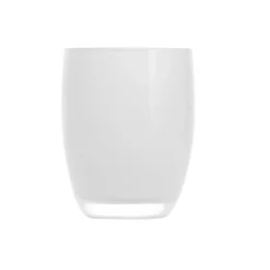 Allegro Blanc
