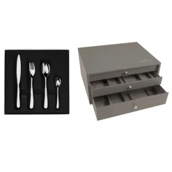 Aquatic Argente Classe I