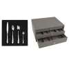 Aquatic Argente Classe I