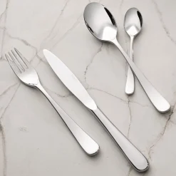 Aquatic Argente Classe I