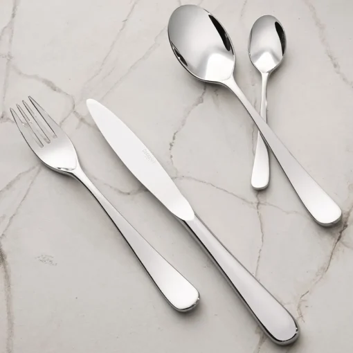 Aquatic Argente Classe I