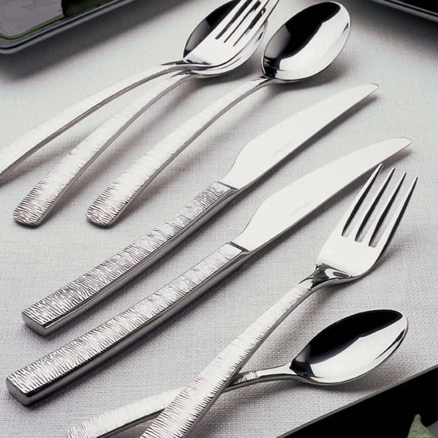 Astree Cisele Miroir