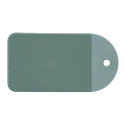 Bahia Argile Vert
