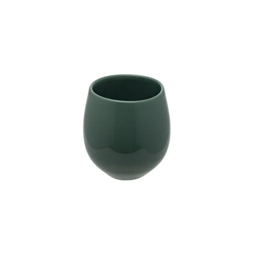 Bahia Argile Vert