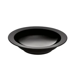 Bahia Onyx