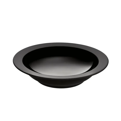 Bahia Onyx