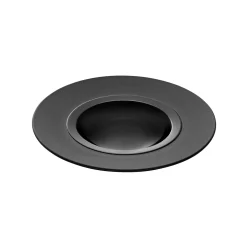 Bahia Onyx