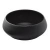 Bahia Onyx