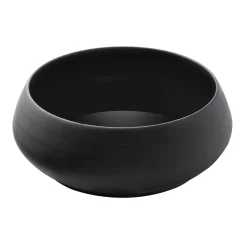 Bahia Onyx