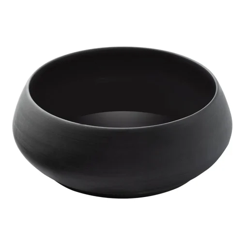 Bahia Onyx