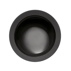 Bahia Onyx