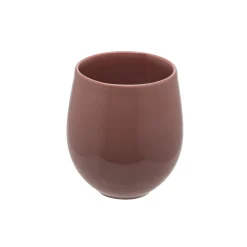 Bahia Rose Sable