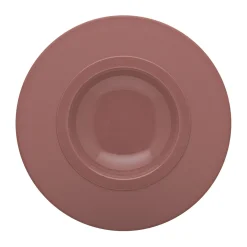 Bahia Rose Sable
