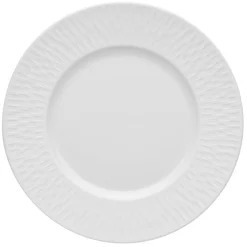 Boreal Satin Blanc