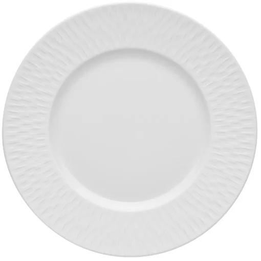Boreal Satin Blanc