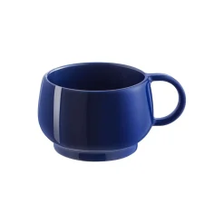 Caféterie Empileo