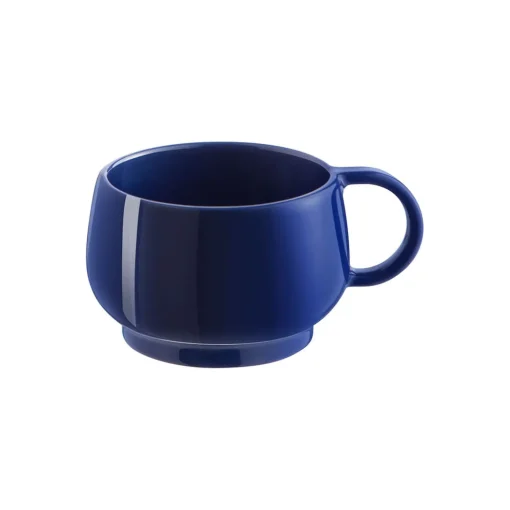 Caféterie Empileo