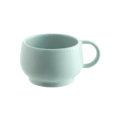 Caféterie Empileo