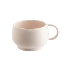 Caféterie Empileo