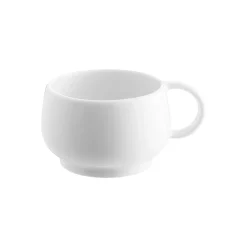 Caféterie Empileo