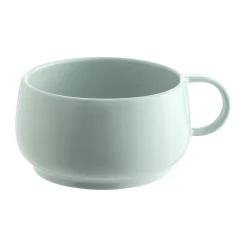 Caféterie Empileo Vert Amande