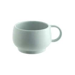 Caféterie Empileo Vert Amande