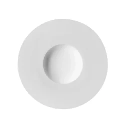 Collection L Blanc
