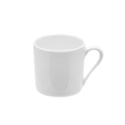 Collection L Blanc