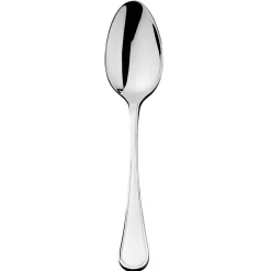 Confidence Miroir