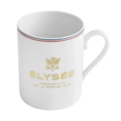 Degrenne Elysee