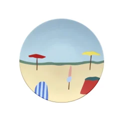Destination