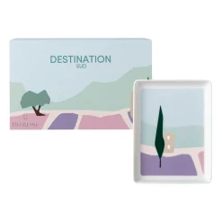 Destination Sud