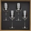 Domaine