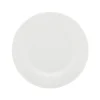 Eclipse Blanc