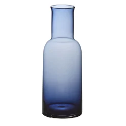 Empileo Bleu