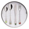 Eveil Gourmand
