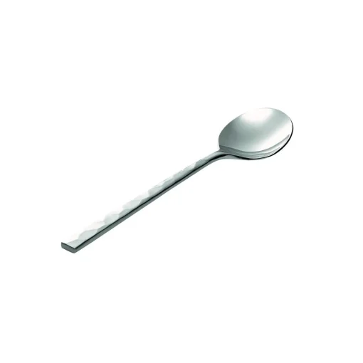 Fuse Martele