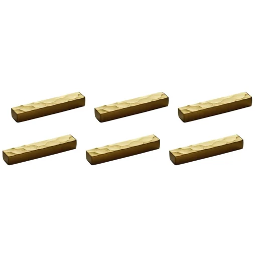 Fuse Martele Laiton