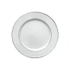 Galon Platine