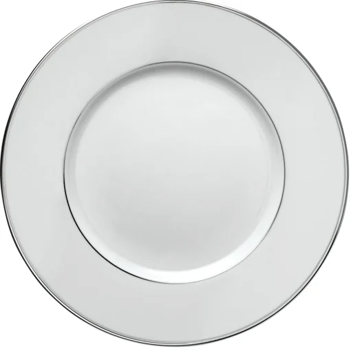 Galon Platine