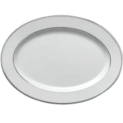 Galon Platine