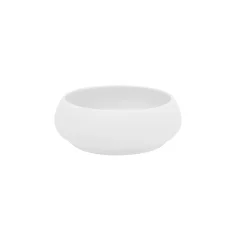 Gourmet Blanc