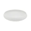 Gourmet Blanc