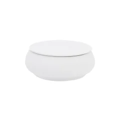 Gourmet Blanc