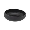 Gourmet Noir Carbone