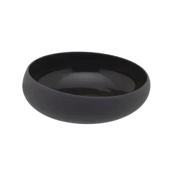 Gourmet Noir Carbone