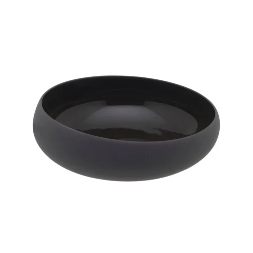 Gourmet Noir Carbone