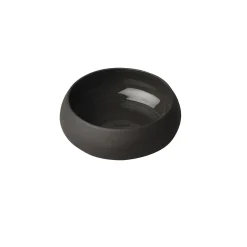 Gourmet Noir Carbone