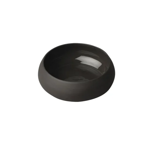 Gourmet Noir Carbone