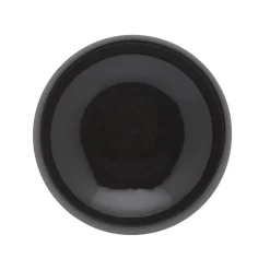 Gourmet Noir Carbone